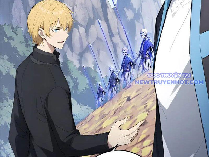 Toàn Dân Thần Vương: Tôi Hiến Tế Nghìn Tỷ Sinh Linh! - Chapter 88 - Page 39