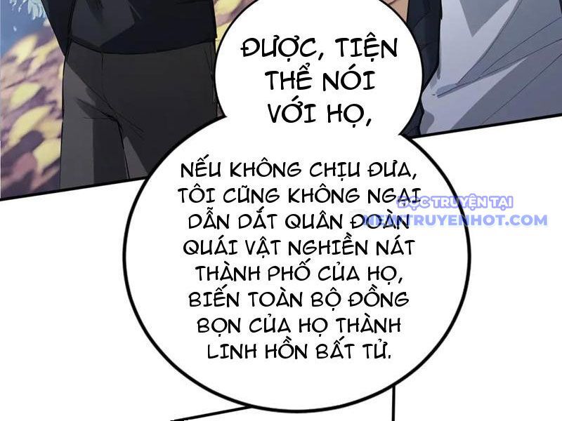 Toàn Dân Thần Vương: Tôi Hiến Tế Nghìn Tỷ Sinh Linh! - Chapter 88 - Page 40
