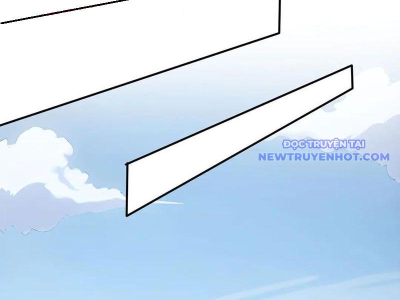 Toàn Dân Thần Vương: Tôi Hiến Tế Nghìn Tỷ Sinh Linh! - Chapter 88 - Page 41