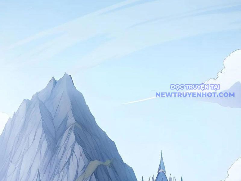 Toàn Dân Thần Vương: Tôi Hiến Tế Nghìn Tỷ Sinh Linh! - Chapter 88 - Page 42