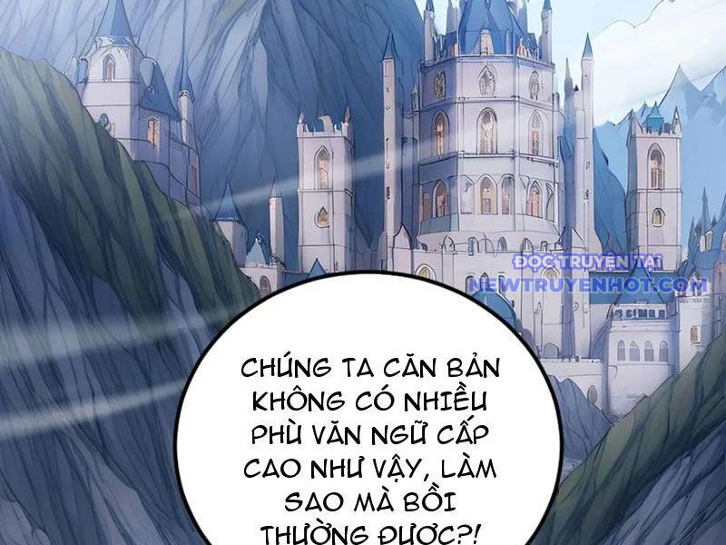 Toàn Dân Thần Vương: Tôi Hiến Tế Nghìn Tỷ Sinh Linh! - Chapter 88 - Page 43
