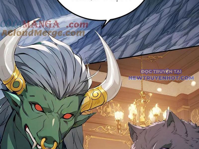 Toàn Dân Thần Vương: Tôi Hiến Tế Nghìn Tỷ Sinh Linh! - Chapter 88 - Page 44