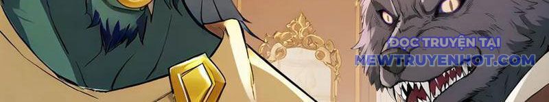 Toàn Dân Thần Vương: Tôi Hiến Tế Nghìn Tỷ Sinh Linh! - Chapter 88 - Page 45