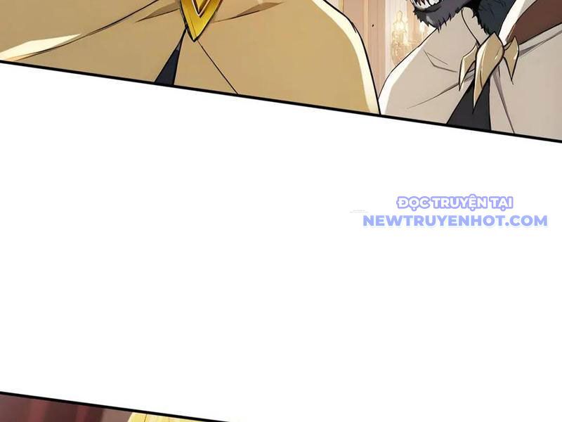 Toàn Dân Thần Vương: Tôi Hiến Tế Nghìn Tỷ Sinh Linh! - Chapter 88 - Page 46