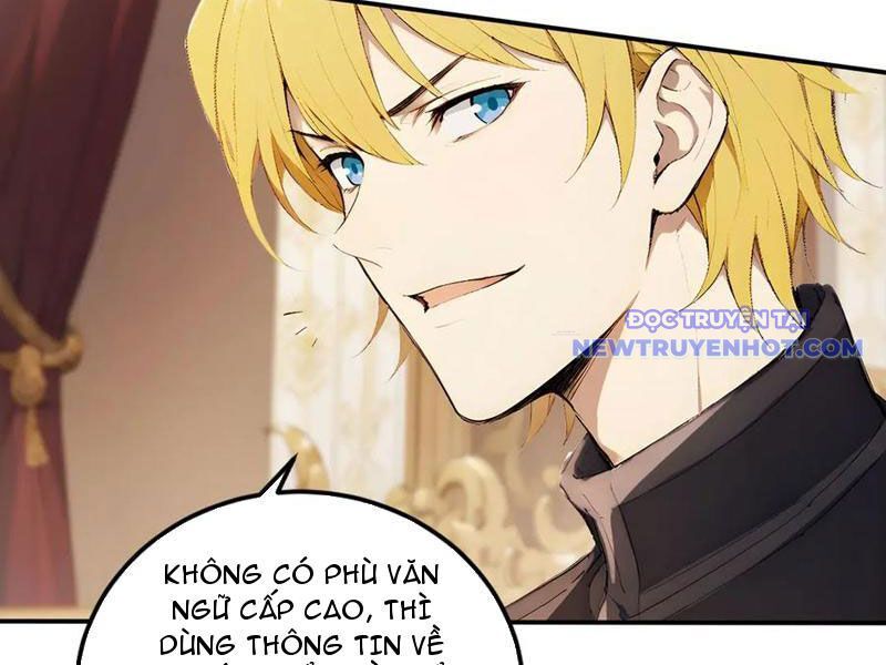 Toàn Dân Thần Vương: Tôi Hiến Tế Nghìn Tỷ Sinh Linh! - Chapter 88 - Page 47