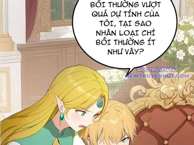 Toàn Dân Thần Vương: Tôi Hiến Tế Nghìn Tỷ Sinh Linh! - Chapter 88 - Page 49