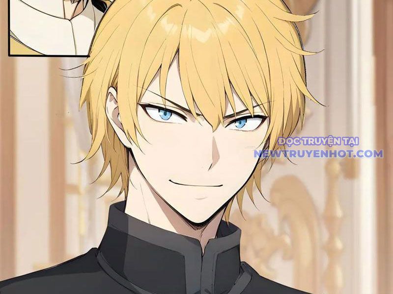 Toàn Dân Thần Vương: Tôi Hiến Tế Nghìn Tỷ Sinh Linh! - Chapter 88 - Page 5