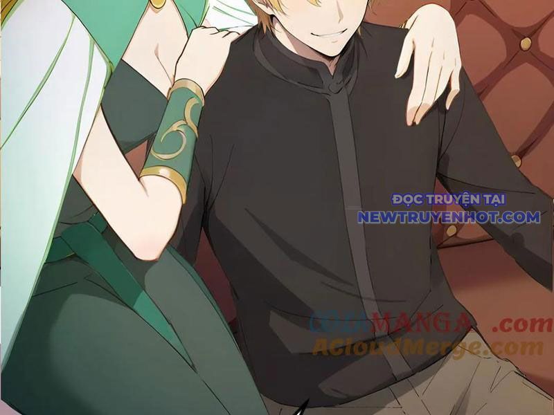 Toàn Dân Thần Vương: Tôi Hiến Tế Nghìn Tỷ Sinh Linh! - Chapter 88 - Page 50