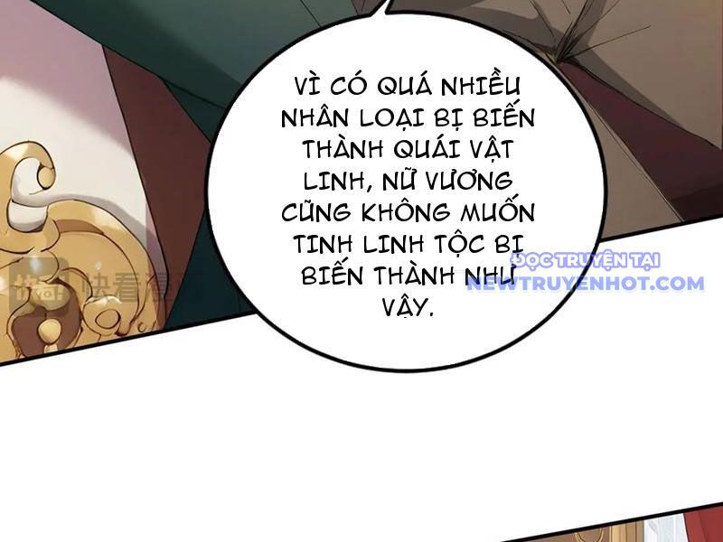 Toàn Dân Thần Vương: Tôi Hiến Tế Nghìn Tỷ Sinh Linh! - Chapter 88 - Page 51