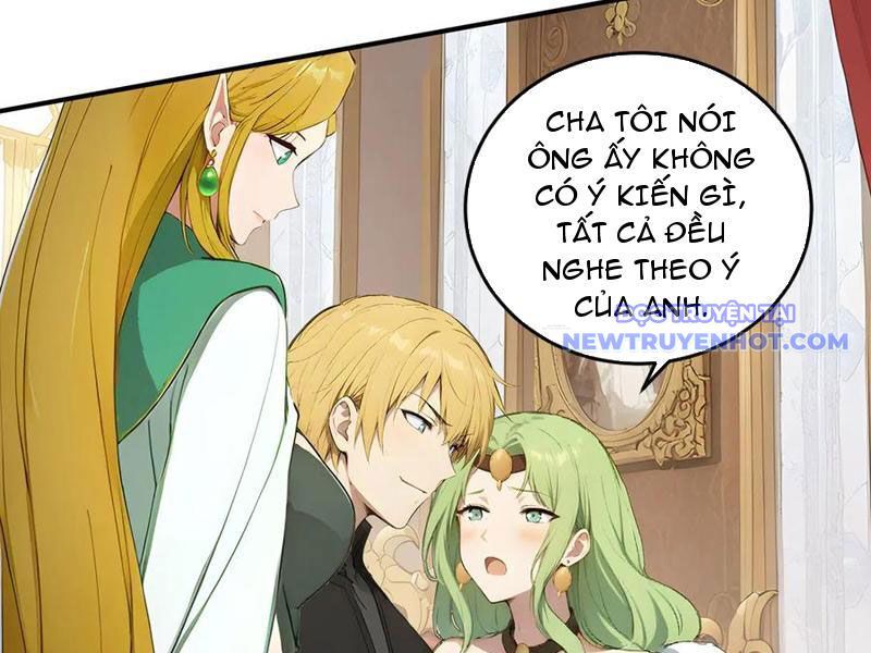 Toàn Dân Thần Vương: Tôi Hiến Tế Nghìn Tỷ Sinh Linh! - Chapter 88 - Page 52
