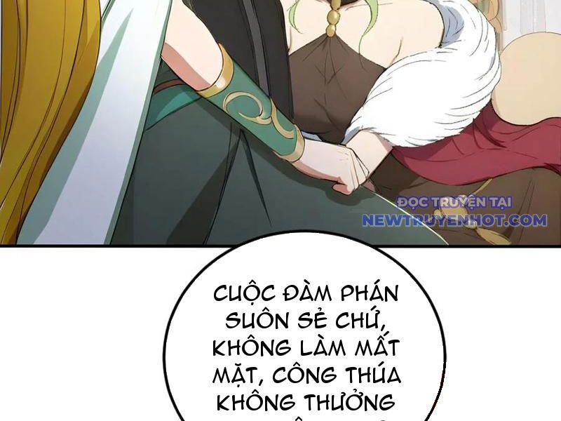 Toàn Dân Thần Vương: Tôi Hiến Tế Nghìn Tỷ Sinh Linh! - Chapter 88 - Page 53
