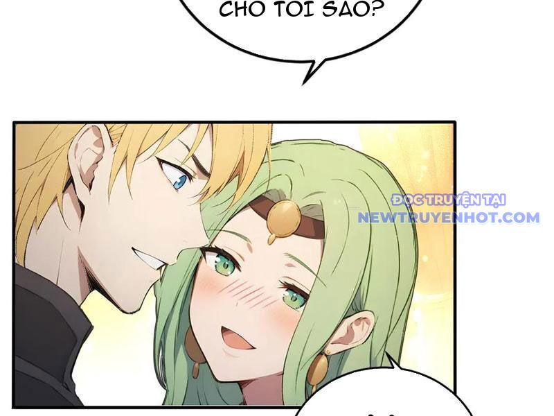 Toàn Dân Thần Vương: Tôi Hiến Tế Nghìn Tỷ Sinh Linh! - Chapter 88 - Page 54