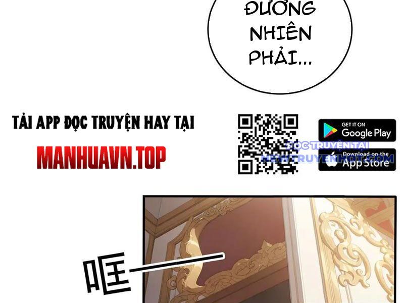Toàn Dân Thần Vương: Tôi Hiến Tế Nghìn Tỷ Sinh Linh! - Chapter 88 - Page 55