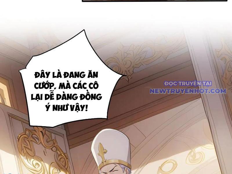 Toàn Dân Thần Vương: Tôi Hiến Tế Nghìn Tỷ Sinh Linh! - Chapter 88 - Page 56