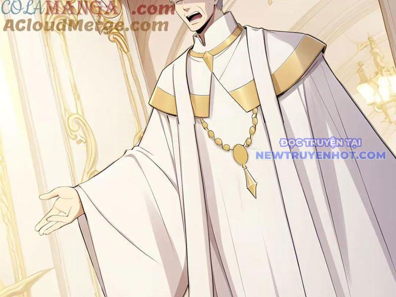 Toàn Dân Thần Vương: Tôi Hiến Tế Nghìn Tỷ Sinh Linh! - Chapter 88 - Page 57