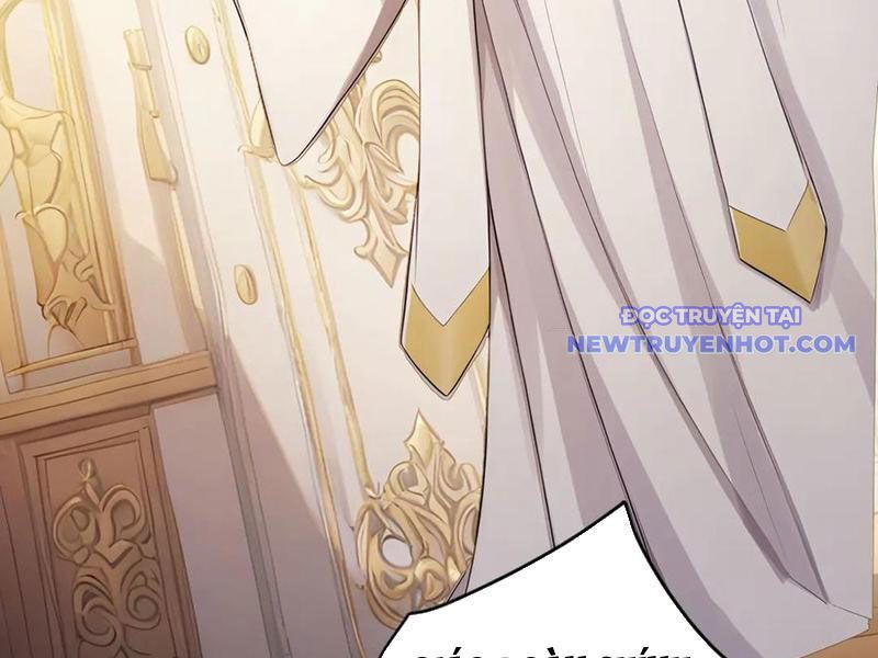 Toàn Dân Thần Vương: Tôi Hiến Tế Nghìn Tỷ Sinh Linh! - Chapter 88 - Page 58