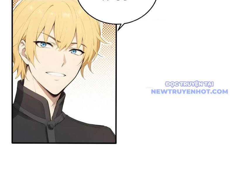 Toàn Dân Thần Vương: Tôi Hiến Tế Nghìn Tỷ Sinh Linh! - Chapter 88 - Page 60