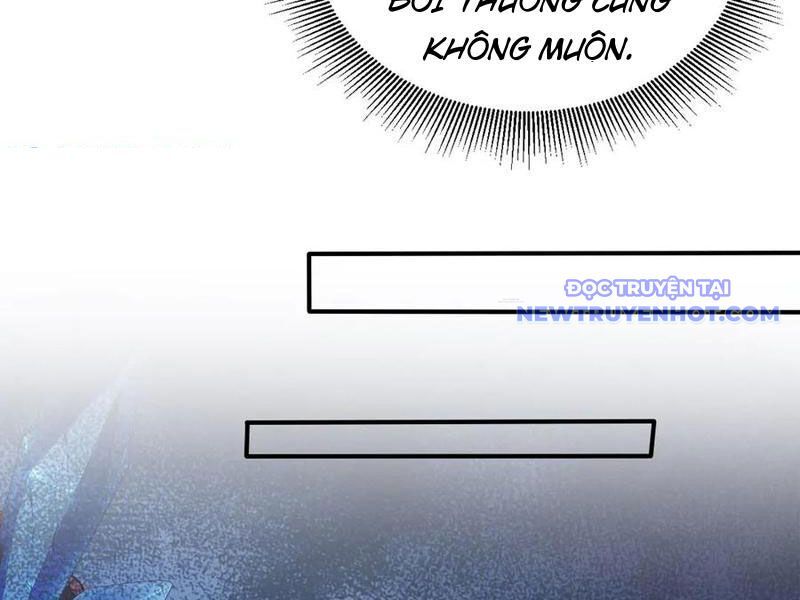 Toàn Dân Thần Vương: Tôi Hiến Tế Nghìn Tỷ Sinh Linh! - Chapter 88 - Page 63