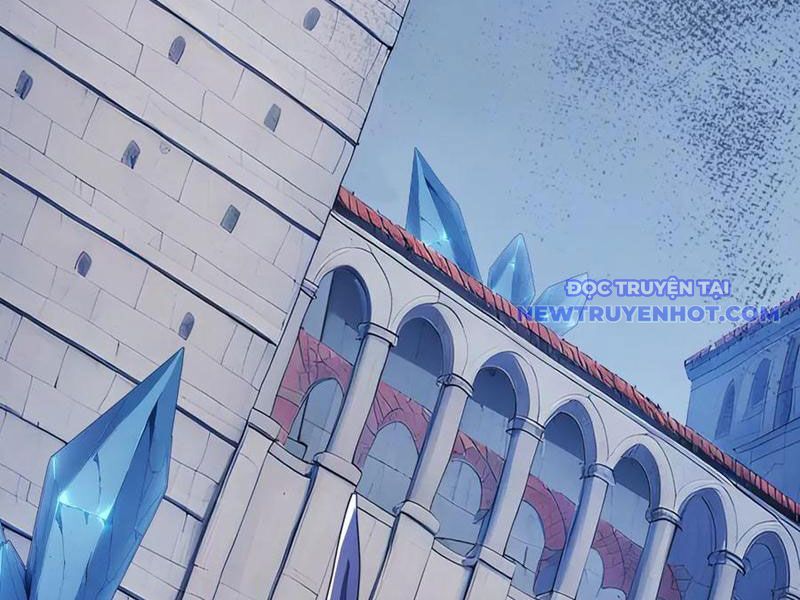 Toàn Dân Thần Vương: Tôi Hiến Tế Nghìn Tỷ Sinh Linh! - Chapter 88 - Page 65