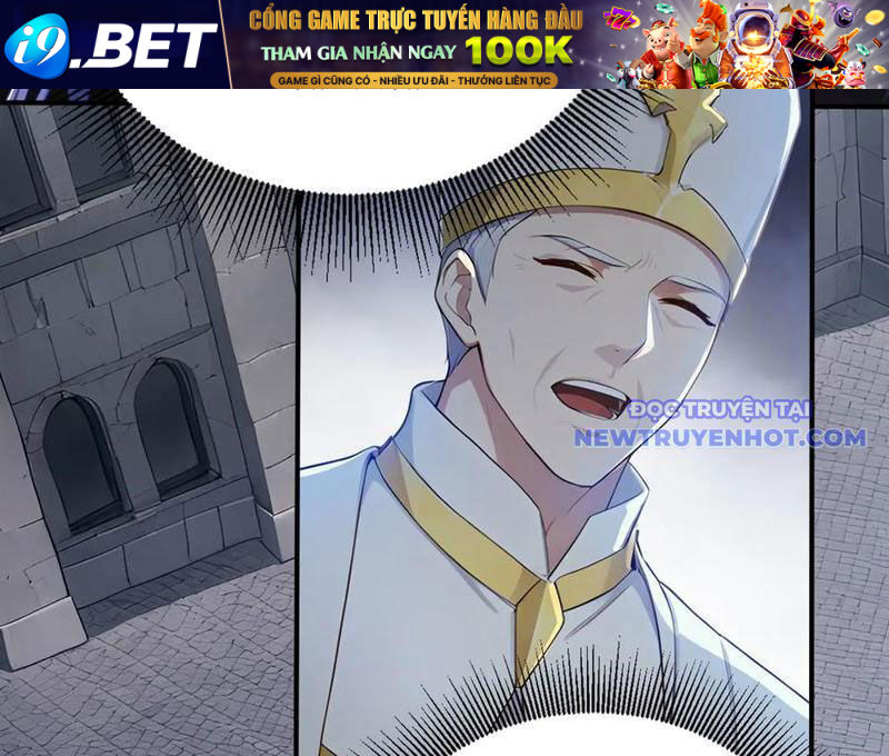 Toàn Dân Thần Vương: Tôi Hiến Tế Nghìn Tỷ Sinh Linh! - Chapter 88 - Page 68