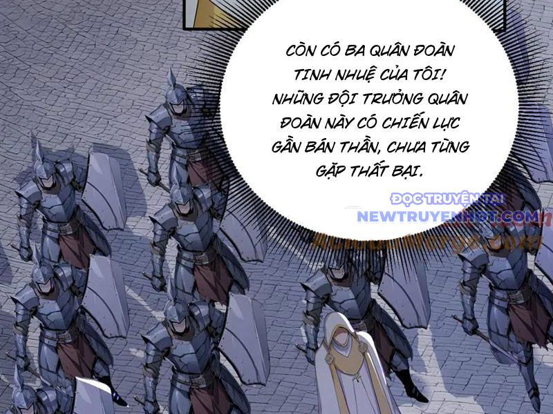 Toàn Dân Thần Vương: Tôi Hiến Tế Nghìn Tỷ Sinh Linh! - Chapter 88 - Page 69