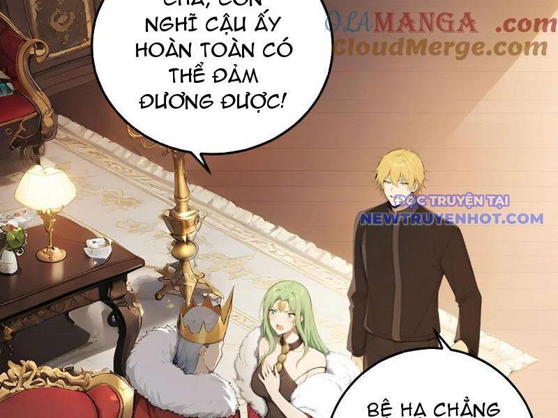 Toàn Dân Thần Vương: Tôi Hiến Tế Nghìn Tỷ Sinh Linh! - Chapter 88 - Page 7