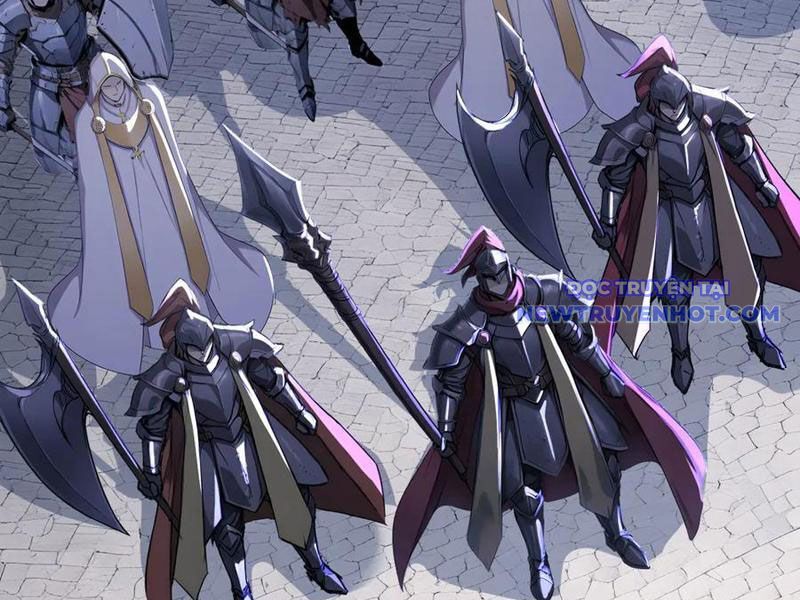 Toàn Dân Thần Vương: Tôi Hiến Tế Nghìn Tỷ Sinh Linh! - Chapter 88 - Page 70