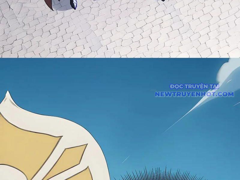 Toàn Dân Thần Vương: Tôi Hiến Tế Nghìn Tỷ Sinh Linh! - Chapter 88 - Page 71