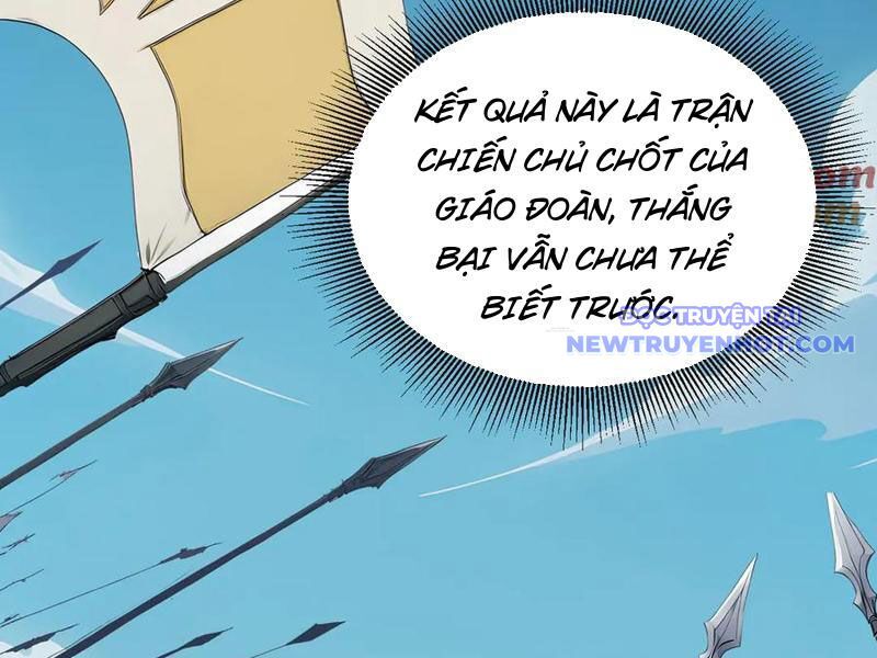Toàn Dân Thần Vương: Tôi Hiến Tế Nghìn Tỷ Sinh Linh! - Chapter 88 - Page 72