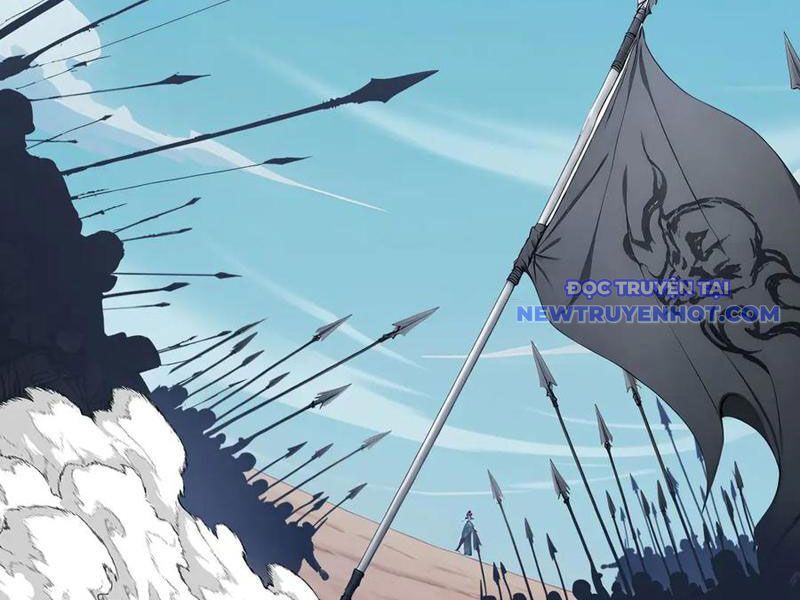 Toàn Dân Thần Vương: Tôi Hiến Tế Nghìn Tỷ Sinh Linh! - Chapter 88 - Page 73