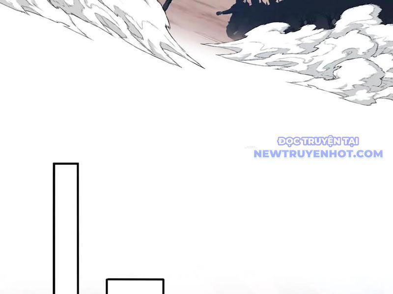 Toàn Dân Thần Vương: Tôi Hiến Tế Nghìn Tỷ Sinh Linh! - Chapter 88 - Page 74