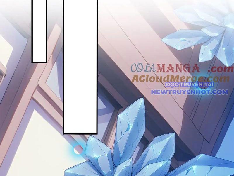 Toàn Dân Thần Vương: Tôi Hiến Tế Nghìn Tỷ Sinh Linh! - Chapter 88 - Page 75