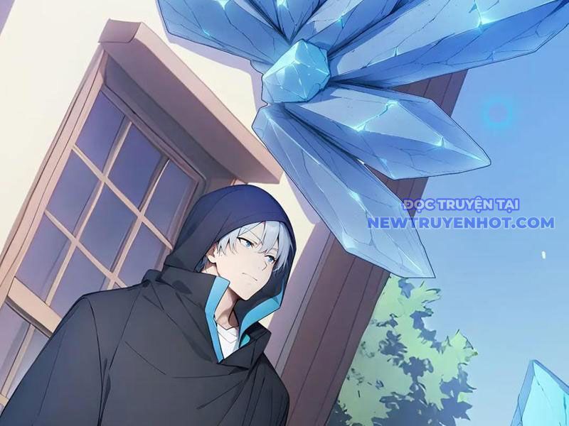 Toàn Dân Thần Vương: Tôi Hiến Tế Nghìn Tỷ Sinh Linh! - Chapter 88 - Page 76