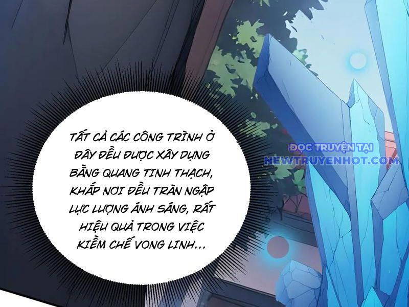 Toàn Dân Thần Vương: Tôi Hiến Tế Nghìn Tỷ Sinh Linh! - Chapter 88 - Page 77