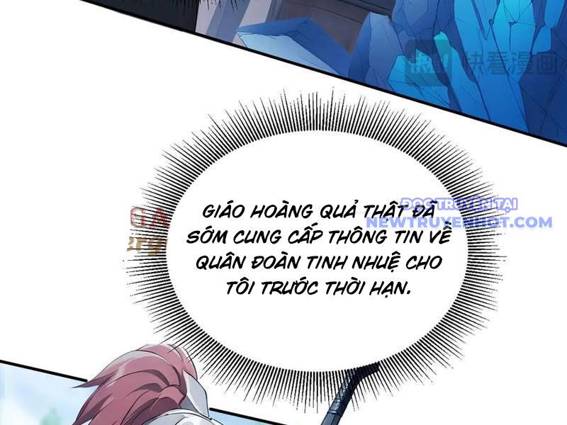 Toàn Dân Thần Vương: Tôi Hiến Tế Nghìn Tỷ Sinh Linh! - Chapter 88 - Page 78
