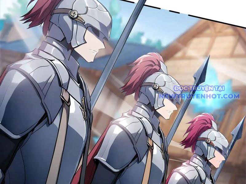 Toàn Dân Thần Vương: Tôi Hiến Tế Nghìn Tỷ Sinh Linh! - Chapter 88 - Page 79