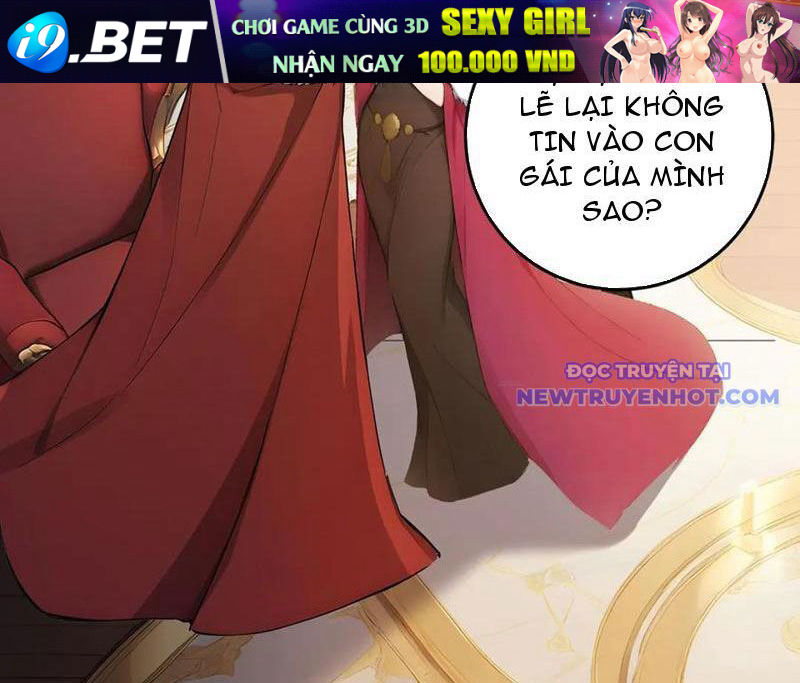 Toàn Dân Thần Vương: Tôi Hiến Tế Nghìn Tỷ Sinh Linh! - Chapter 88 - Page 8