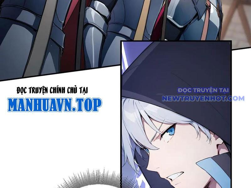 Toàn Dân Thần Vương: Tôi Hiến Tế Nghìn Tỷ Sinh Linh! - Chapter 88 - Page 80
