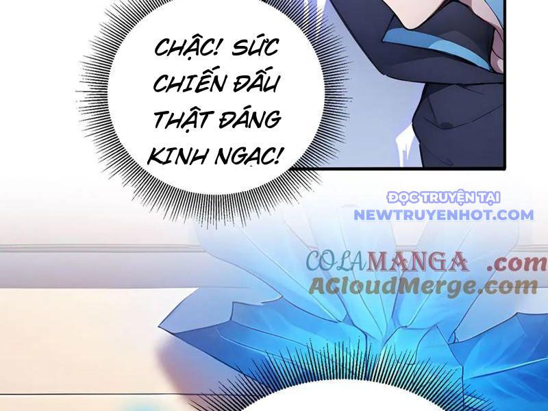 Toàn Dân Thần Vương: Tôi Hiến Tế Nghìn Tỷ Sinh Linh! - Chapter 88 - Page 81