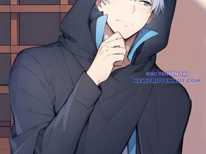 Toàn Dân Thần Vương: Tôi Hiến Tế Nghìn Tỷ Sinh Linh! - Chapter 88 - Page 83