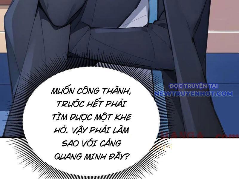 Toàn Dân Thần Vương: Tôi Hiến Tế Nghìn Tỷ Sinh Linh! - Chapter 88 - Page 84