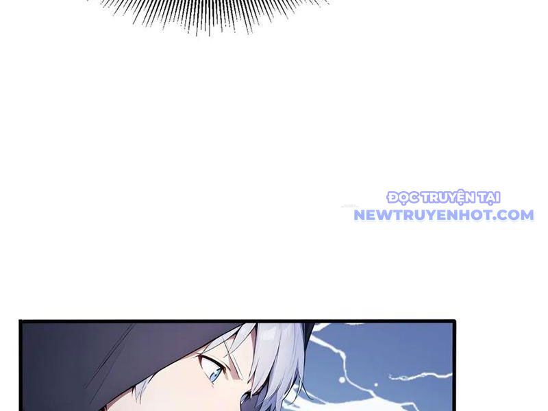 Toàn Dân Thần Vương: Tôi Hiến Tế Nghìn Tỷ Sinh Linh! - Chapter 88 - Page 85