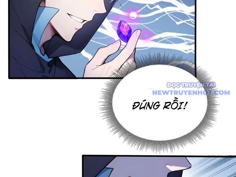 Toàn Dân Thần Vương: Tôi Hiến Tế Nghìn Tỷ Sinh Linh! - Chapter 88 - Page 86