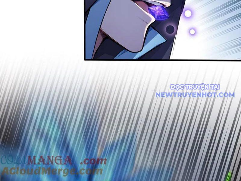 Toàn Dân Thần Vương: Tôi Hiến Tế Nghìn Tỷ Sinh Linh! - Chapter 88 - Page 87