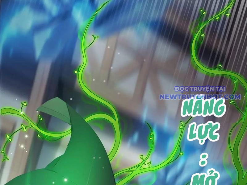 Toàn Dân Thần Vương: Tôi Hiến Tế Nghìn Tỷ Sinh Linh! - Chapter 88 - Page 88