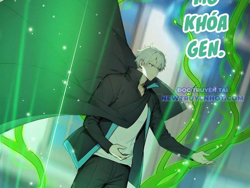 Toàn Dân Thần Vương: Tôi Hiến Tế Nghìn Tỷ Sinh Linh! - Chapter 88 - Page 89