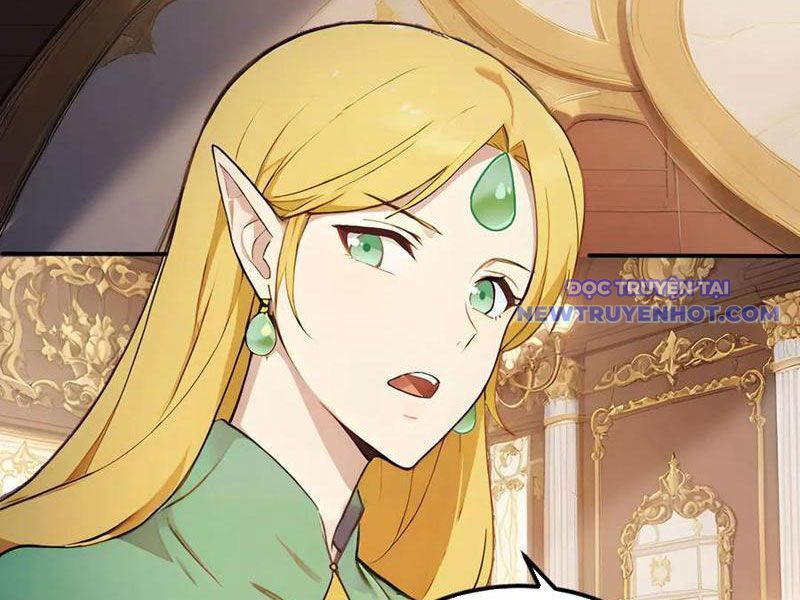 Toàn Dân Thần Vương: Tôi Hiến Tế Nghìn Tỷ Sinh Linh! - Chapter 88 - Page 9