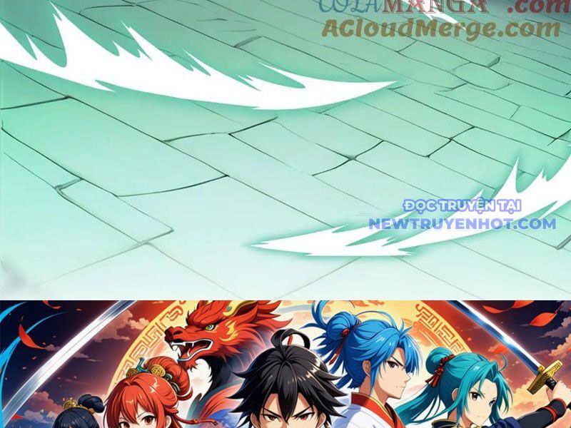 Toàn Dân Thần Vương: Tôi Hiến Tế Nghìn Tỷ Sinh Linh! - Chapter 88 - Page 91