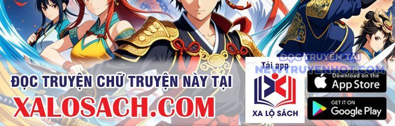 Toàn Dân Thần Vương: Tôi Hiến Tế Nghìn Tỷ Sinh Linh! - Chapter 88 - Page 92