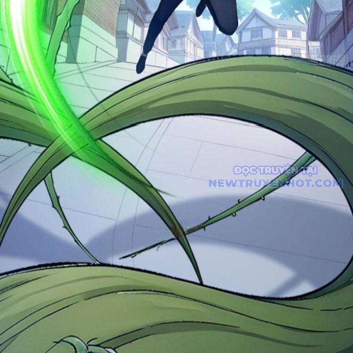 Toàn Dân Thần Vương: Tôi Hiến Tế Nghìn Tỷ Sinh Linh! - Chapter 89 - Page 10